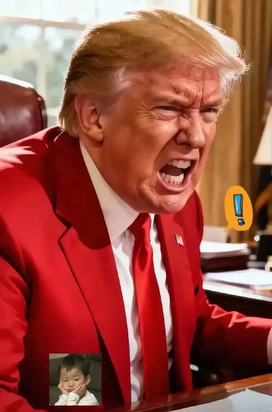 就在刚刚
美战争部官员宣布！

2025年11月14日刚刚传来消息，据美国战争部