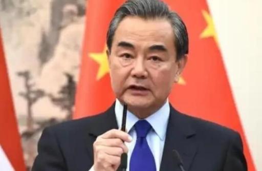 40000人阵亡，100艘战舰会被击沉？美媒曾预测台海开战将导致解放军伤亡惨重，