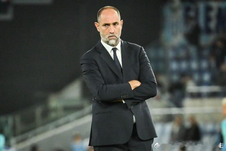 开云体育馆【迎来德比战！热刺连续8场联赛不胜，是目前英超最长不胜球队】     