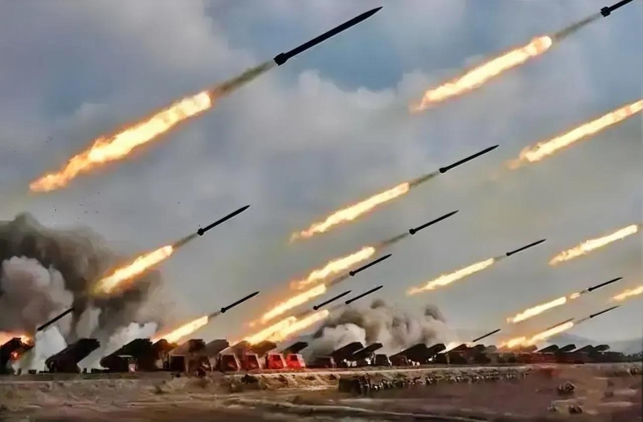 不忘初心牢记使命！