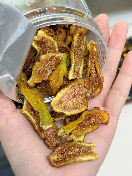 女性之光！25岁后记住这个子宫最喜欢的食物