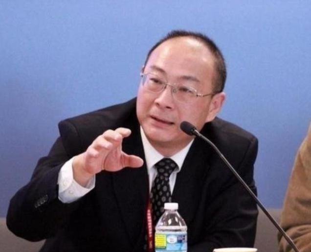 中美 台海 开战，周围国家会怎么站队？ 金灿荣曾言 ：看情况如果中国武统 台湾 