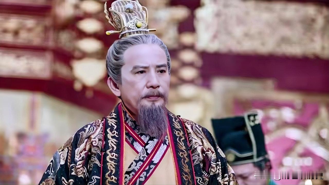安史之乱，如果李隆基和李亨被一锅端，唐朝会不会直接灭亡？

并不会，开天盛世还没