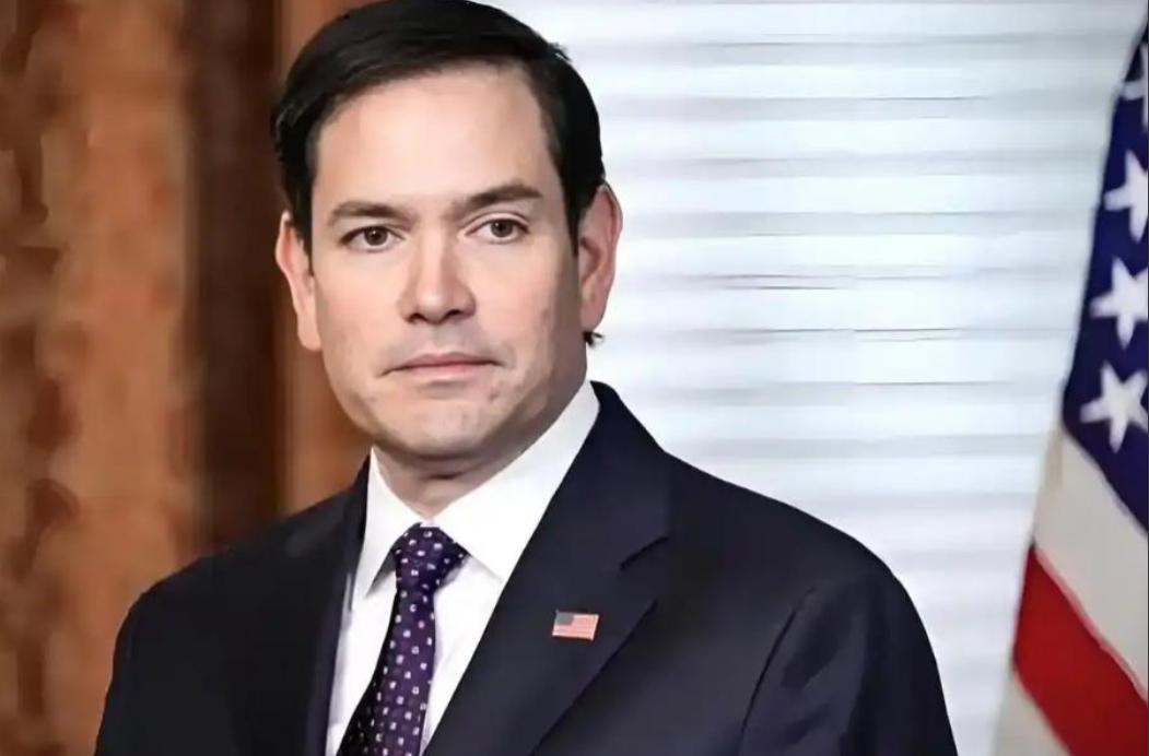 中国就台湾问题对美国交底后，鲁比奥的做出了回应。他直言贸然打破台海现有格局，会让