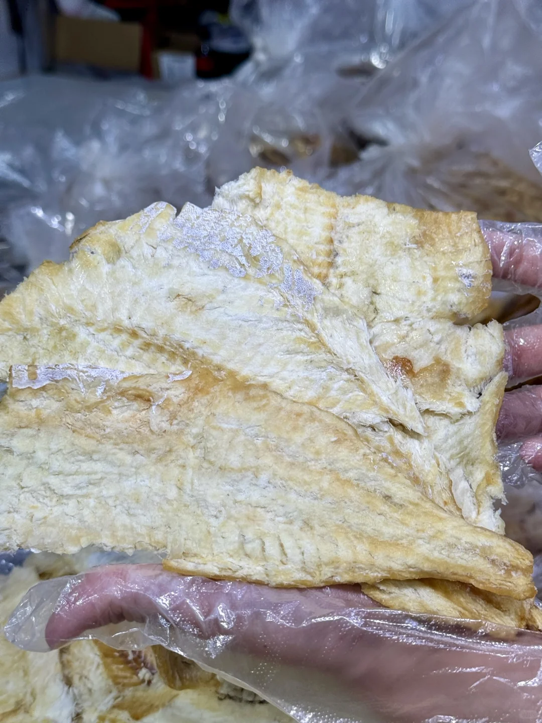 来连云港一定要打包的！不要被宰了！避雷❌