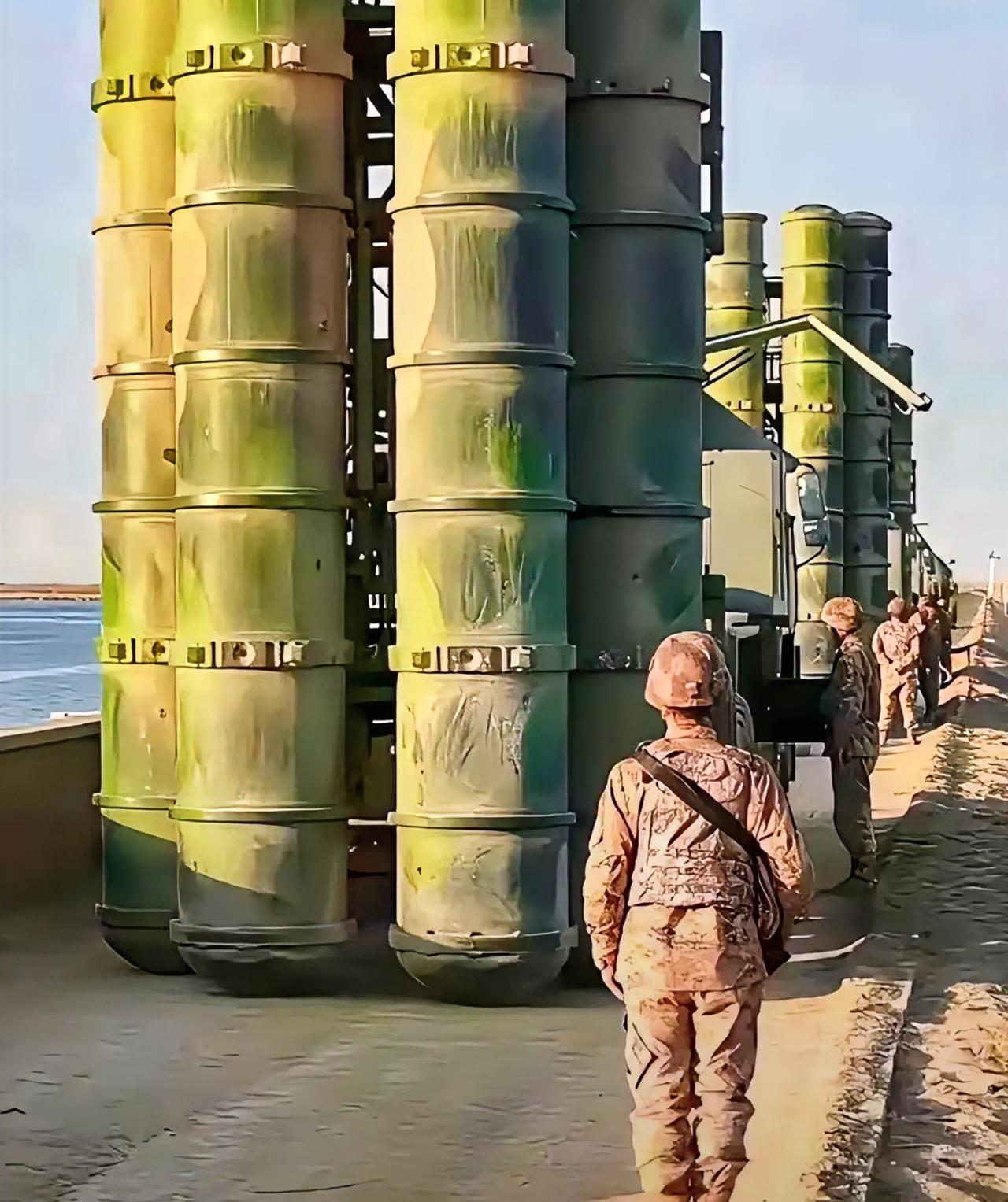 人民解放军国防部突然改口，不再使用“台军”和“台湾防务部门”等客气称呼，而是直接