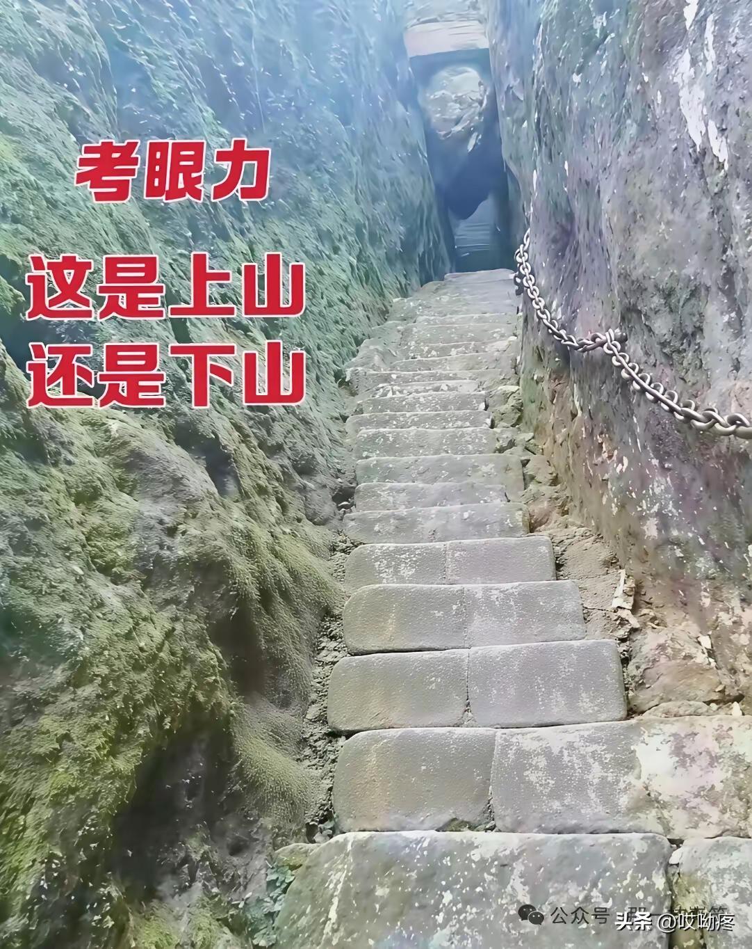 你只要认准一次，就再也回不去了