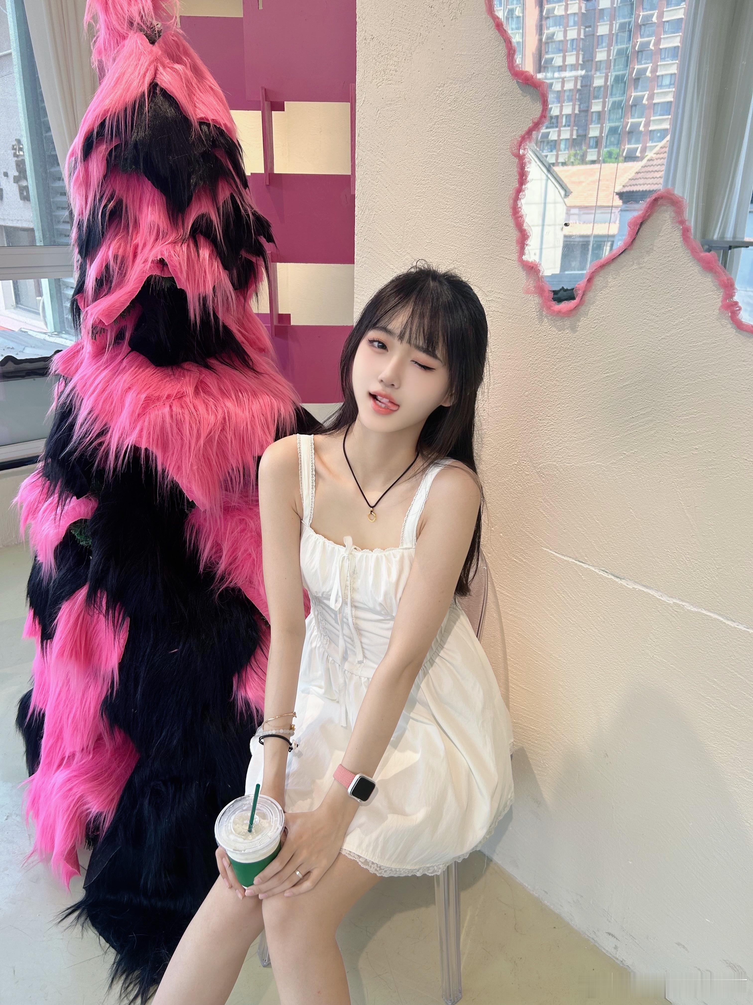 💜💖分享图片 ​​​