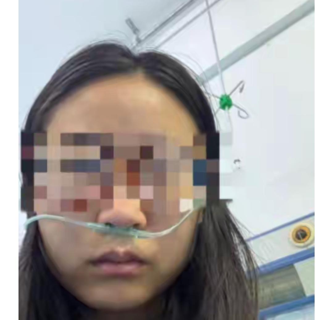 2025年了，还有这么不懂法的老板？如果几条罪名定实了，那就严重了，第一非法限制