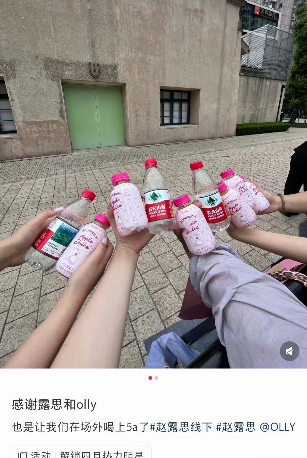 品牌方很好哦 