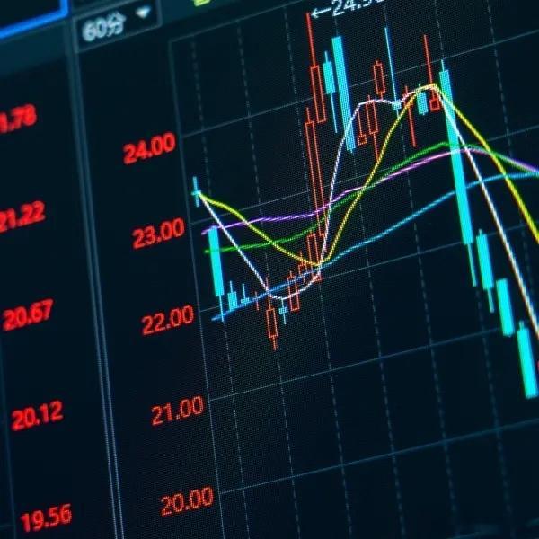 今天A股缩量下跌的真相，已经找到！明日盯紧这两个信号！今天这场3700家下跌的分