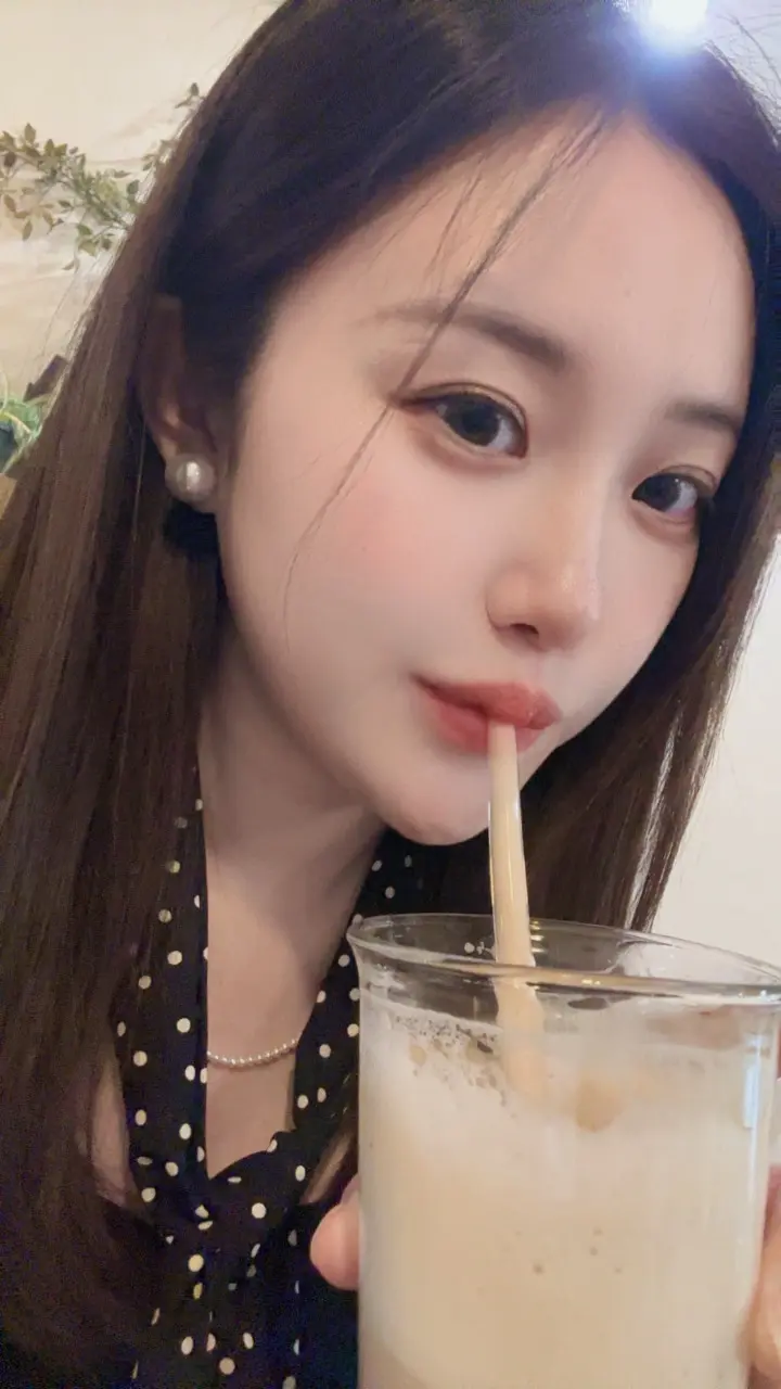 拥有什么 就享受什么✌️