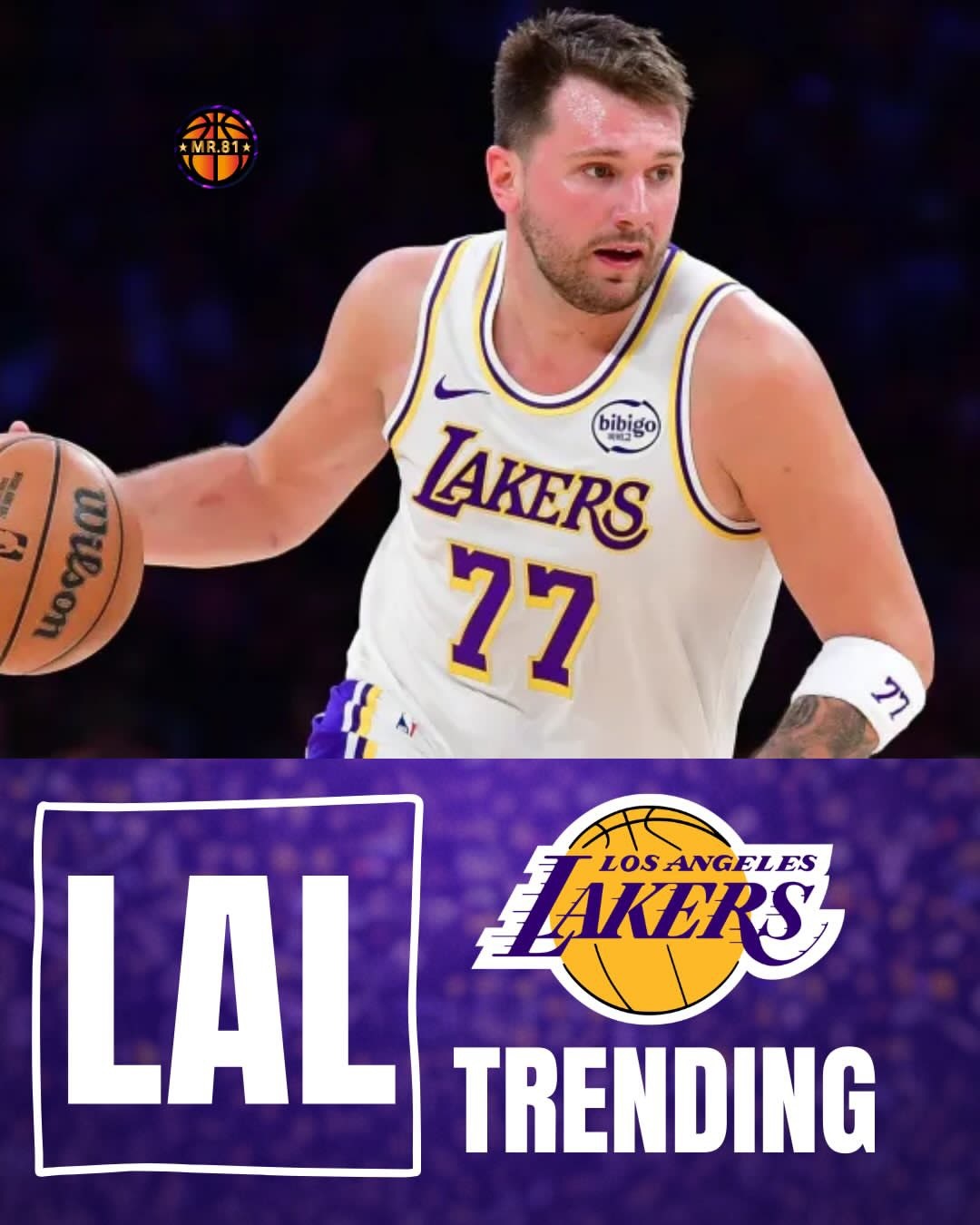 扎克·洛表示，卢卡因频繁向裁判抱怨让比赛变得没法：这简直是每场的比赛都会发生的事