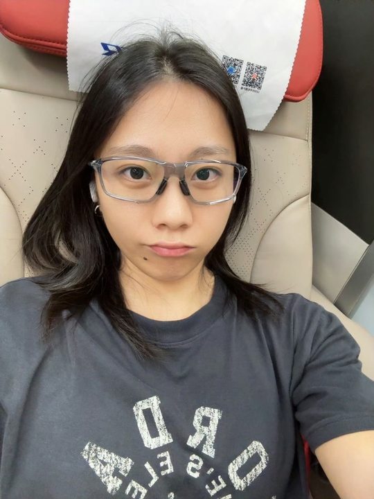 葛曼棋的生活慢哲学和葛曼棋一样享受当下 一样享受当下 ​​​