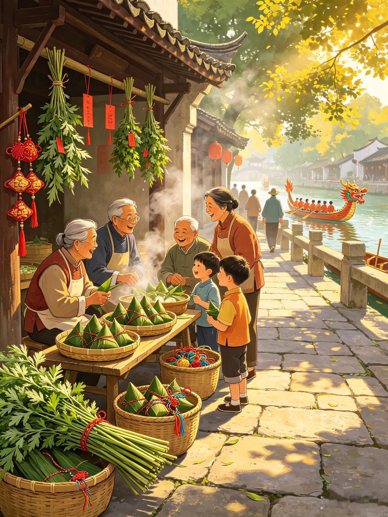 今天本来能发得早些，在9点半之前发出。

但有个段落，总觉得逻辑不大对。于是我又