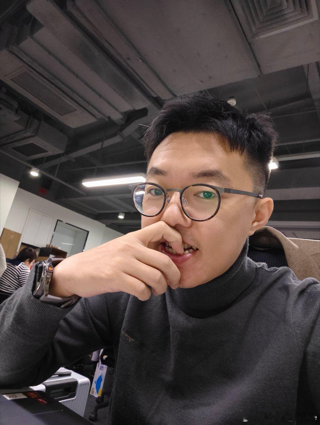 来互联网大厂办公的一天请问我该不该点杯咖啡[苦涩]我的日常plog  ​​​