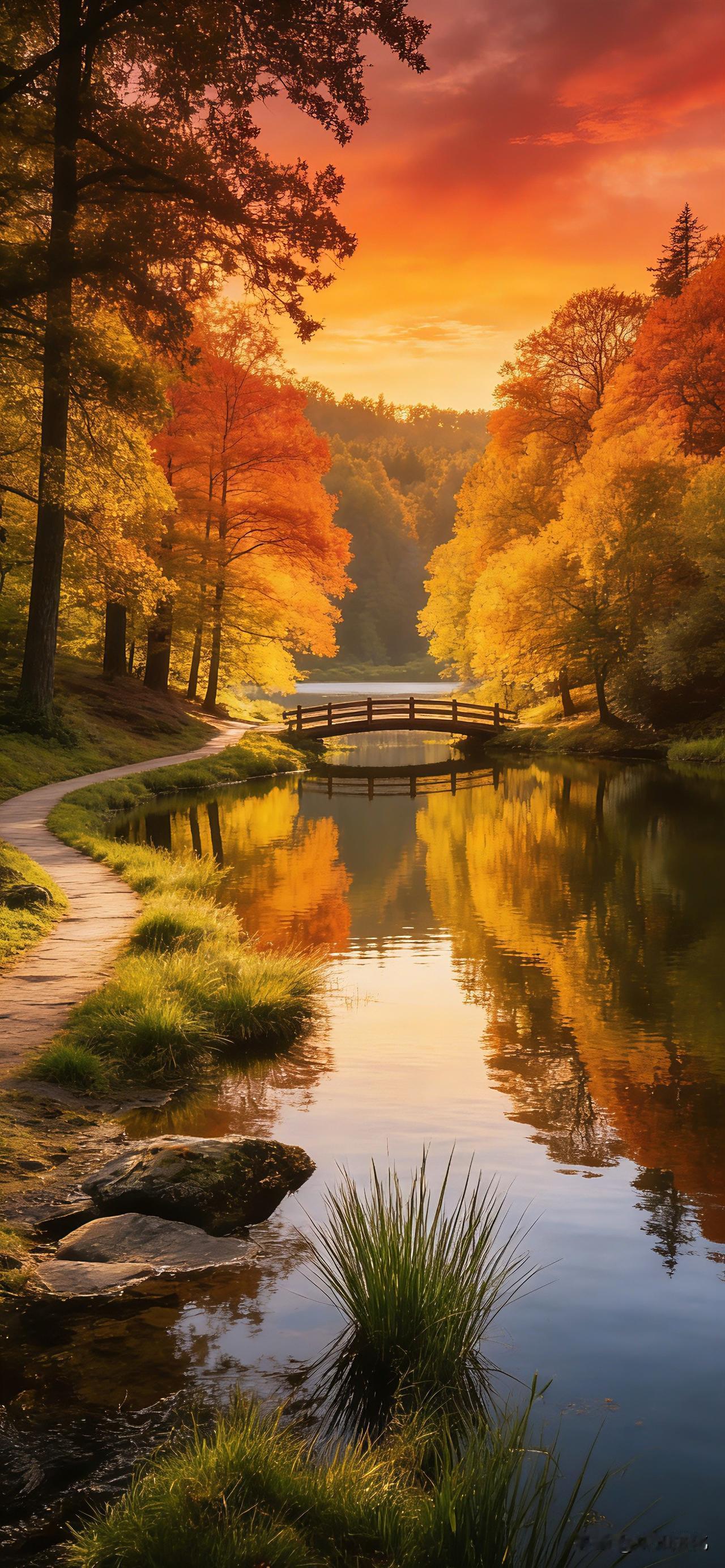 一位高人给我的两条忠告：
“第一，不要随便把外人往家里带。这句话永远要刻在脑子里