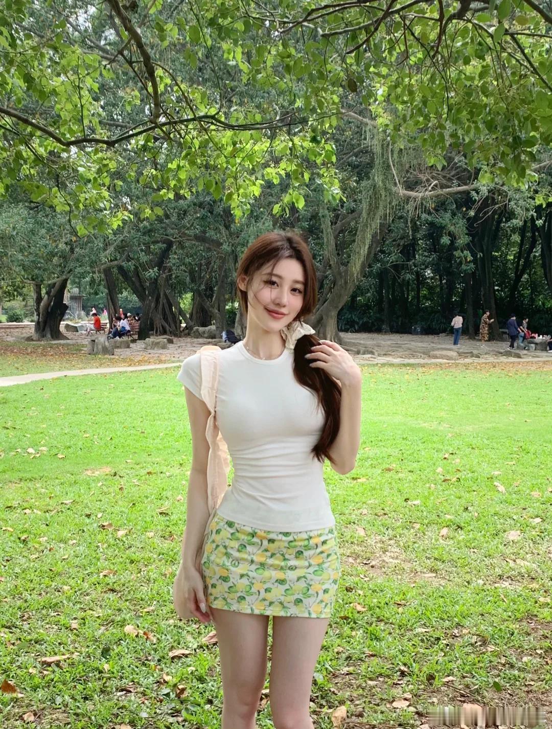 强强对话！莫尔德誓拔“眼中钉”，1球定乾坤悬念拉满！==============