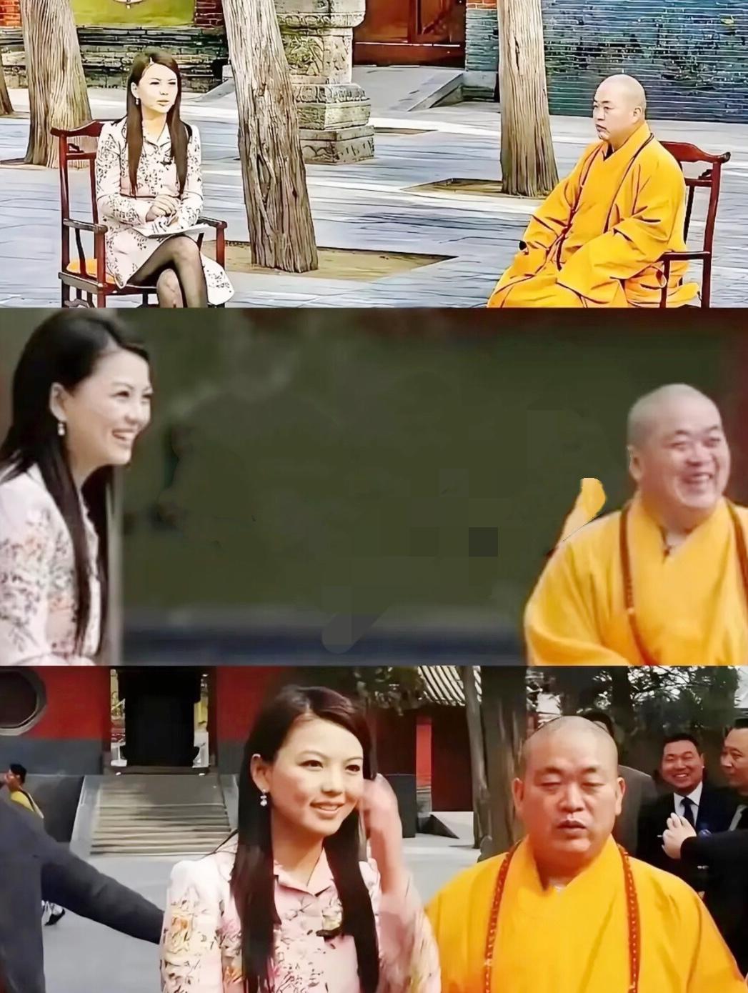 他贪了多少钱，跟我也没关系
他会判多久，我更无所谓
但是，他补肾的秘方，必须得公