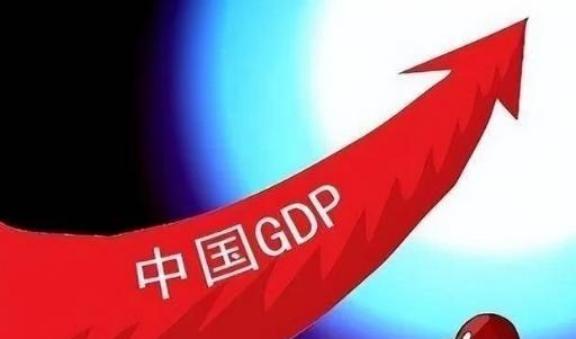 当下，收回台湾不是最重要的，只要俄罗斯不败，中国将迎百年大变局。俄罗斯对中国的作