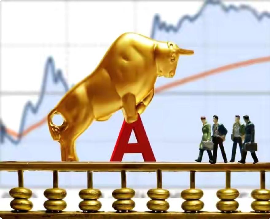 商业航天也是今年一条主线，只是涨太多了会回调的，这个风险已经很高了。看了一下，大