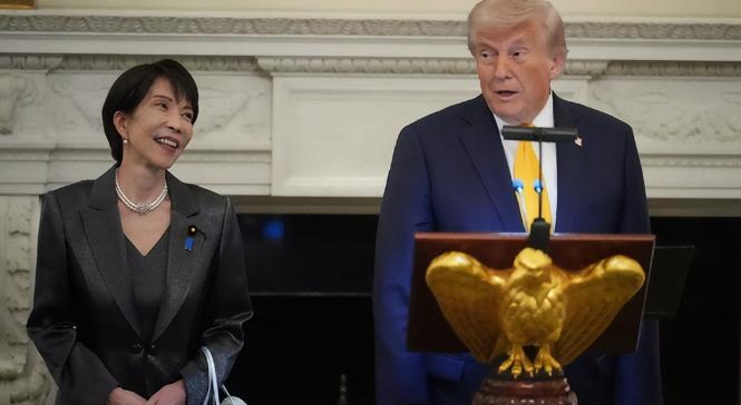 日本镓锗进口归零！一场战略反制的连锁反应，2026年3月，中国海关公布关键数据：