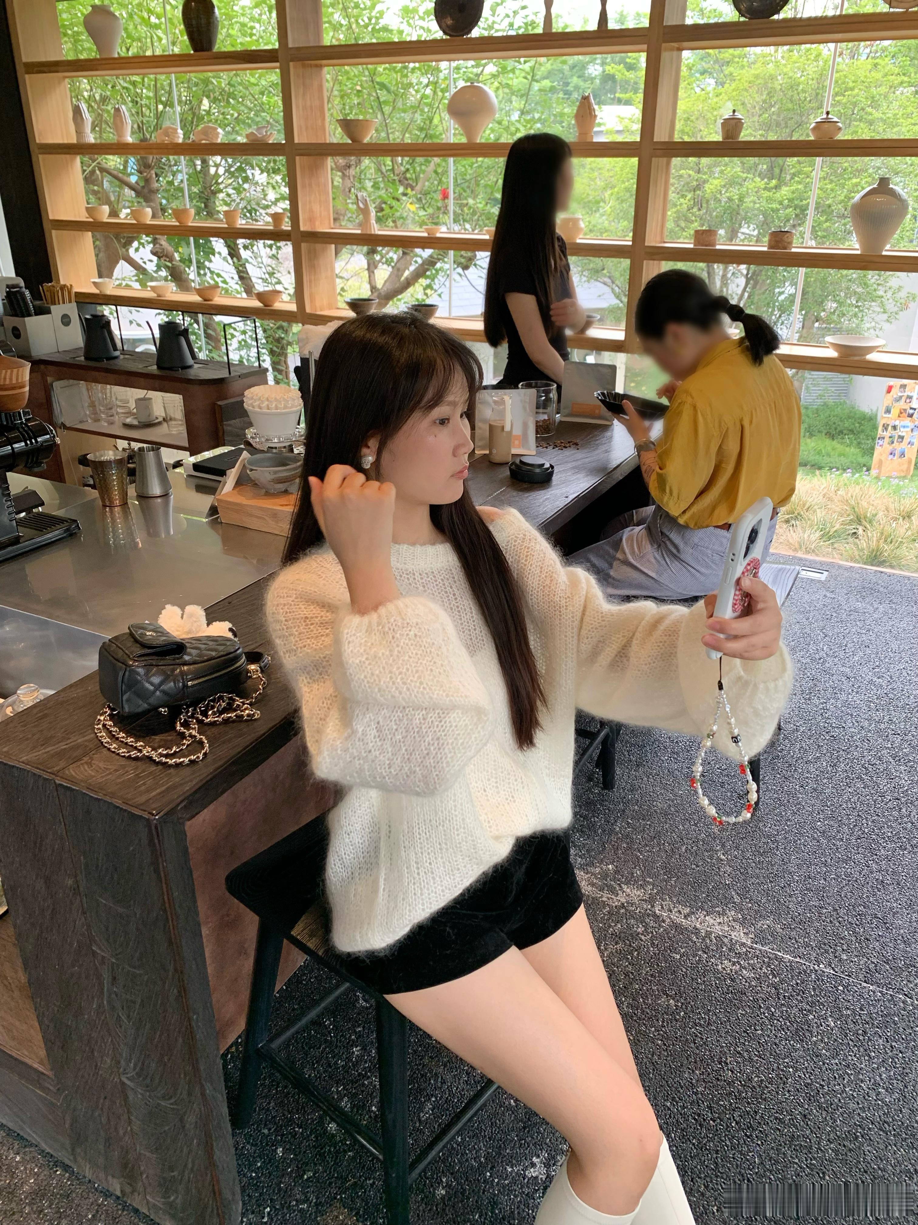 𝐋𝐢𝐟𝐞｜假期愉快❤️ ​​​