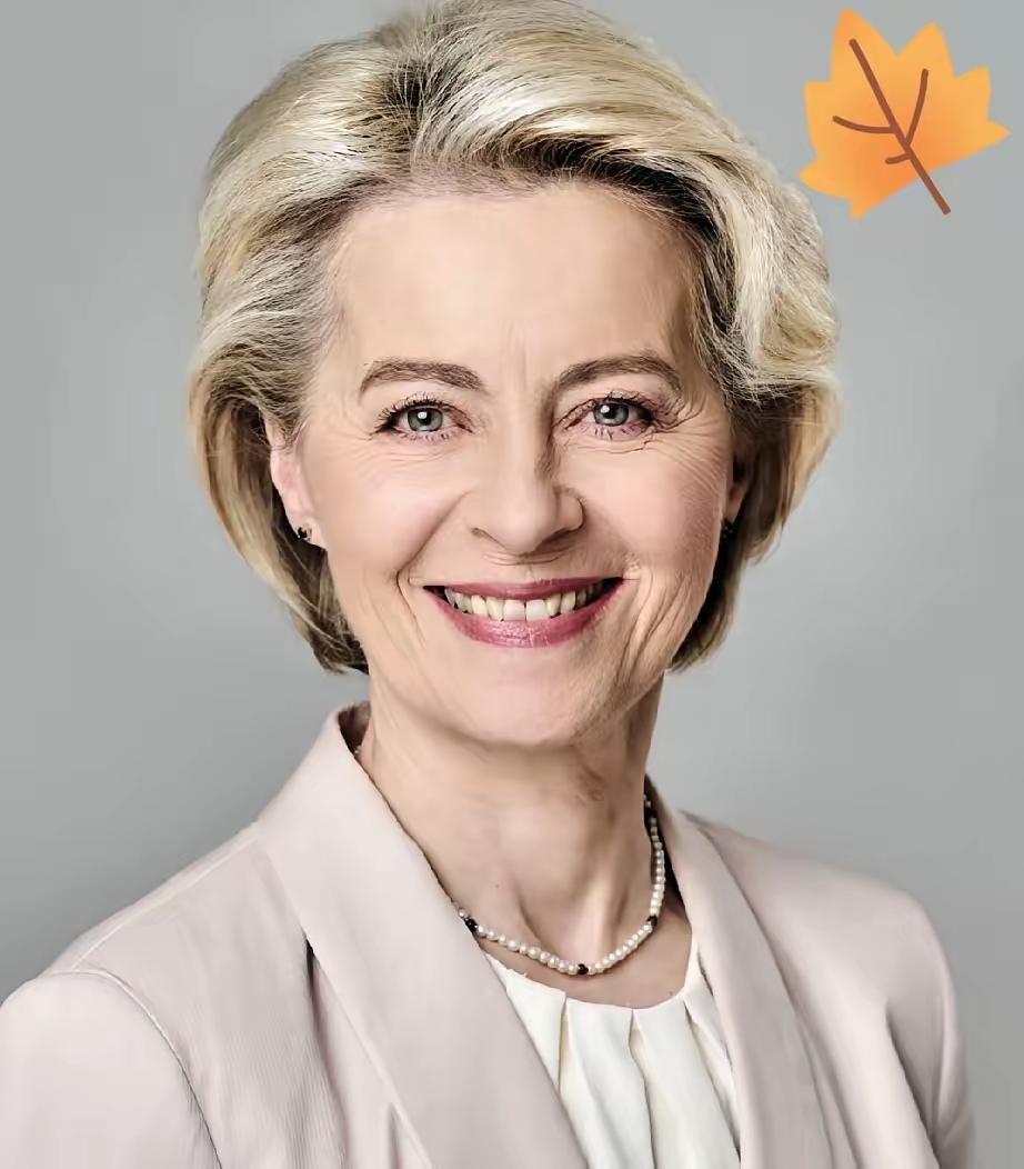 快报！快报！
稀土反制见真章！
放狠话的不是荷兰，ASML库存只够撑8周，这局谁