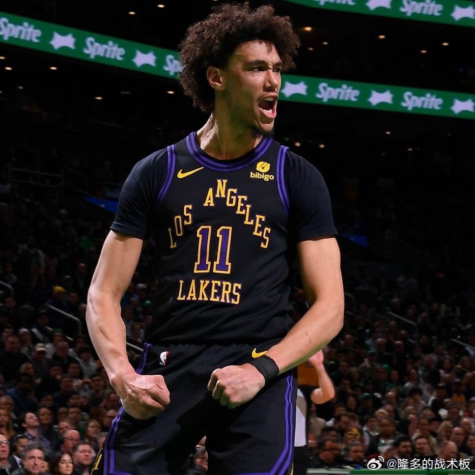 海斯（左腿筋酸痛）缺席今日对阵黄蜂的比赛！黄蜂vs湖人