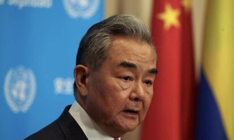 印度沸腾了，中国点头。6月18日，中国外交部宣布，应印度国家安全顾问多瓦尔邀请，