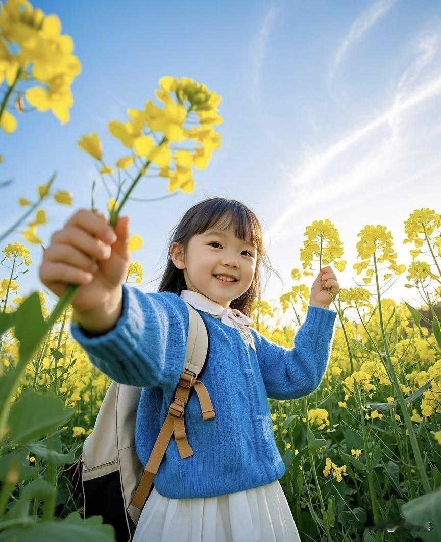 倘若在未来的某一天，我们还能再度相逢，那么就让过往的遗憾与亏欠都随风飘散，不再提