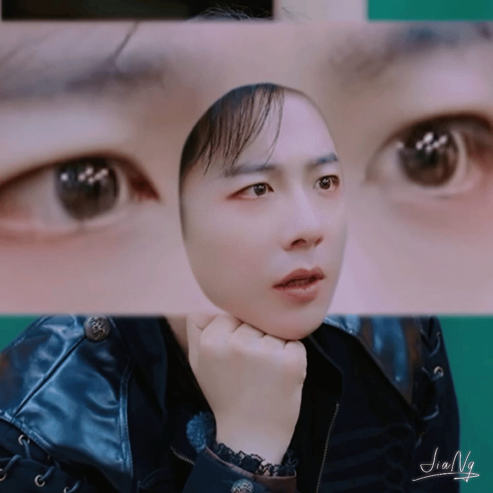 孙红雷郭京飞了解刘宇宁的过程｜刘宇宁摩登兄弟 前辈的欣赏，是慢慢相处出来的真心认