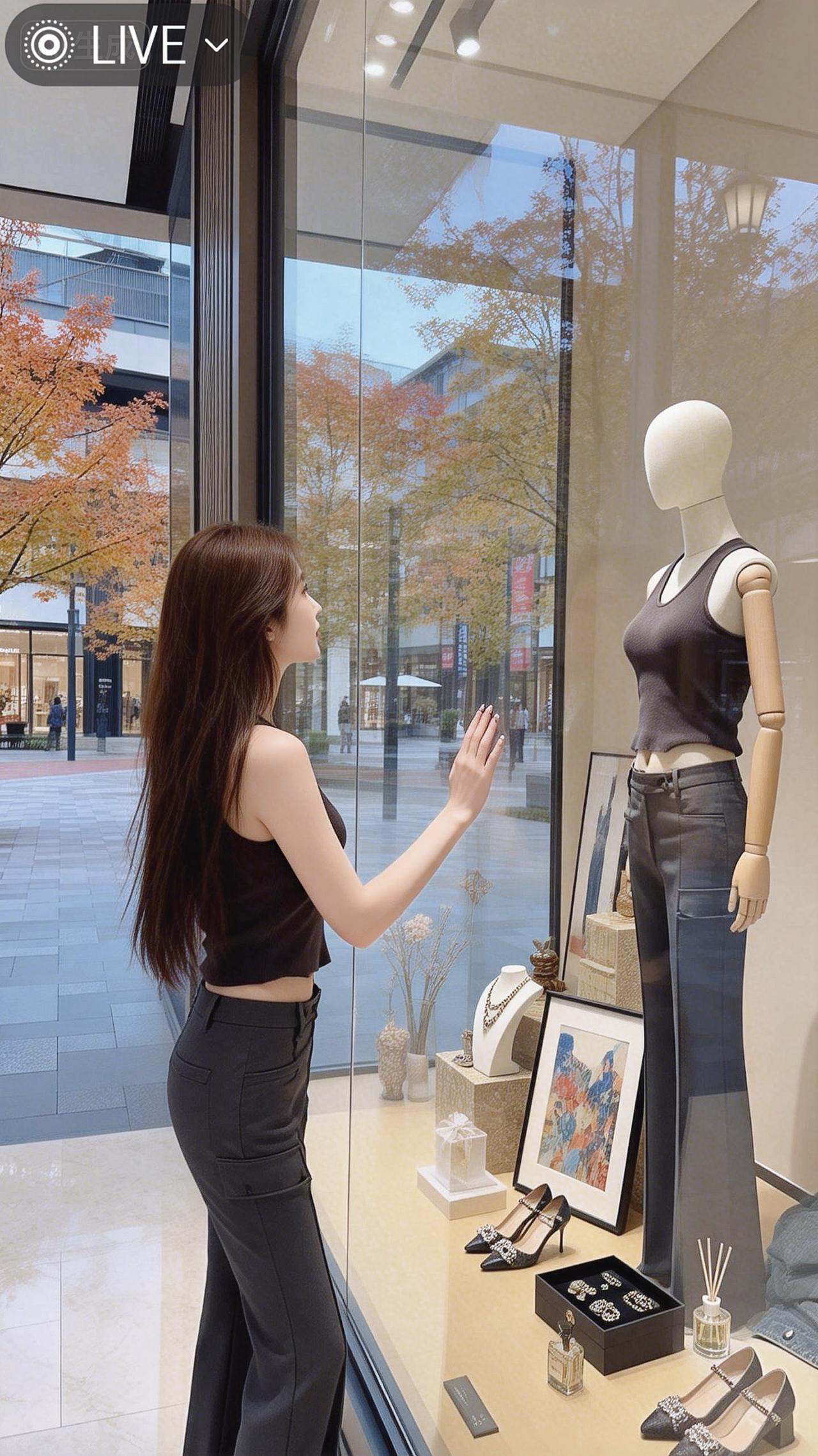 @抖加🔥上热门🔥dou+🔥热点宝 @DOU+上热门 @图文带货帮扶中心