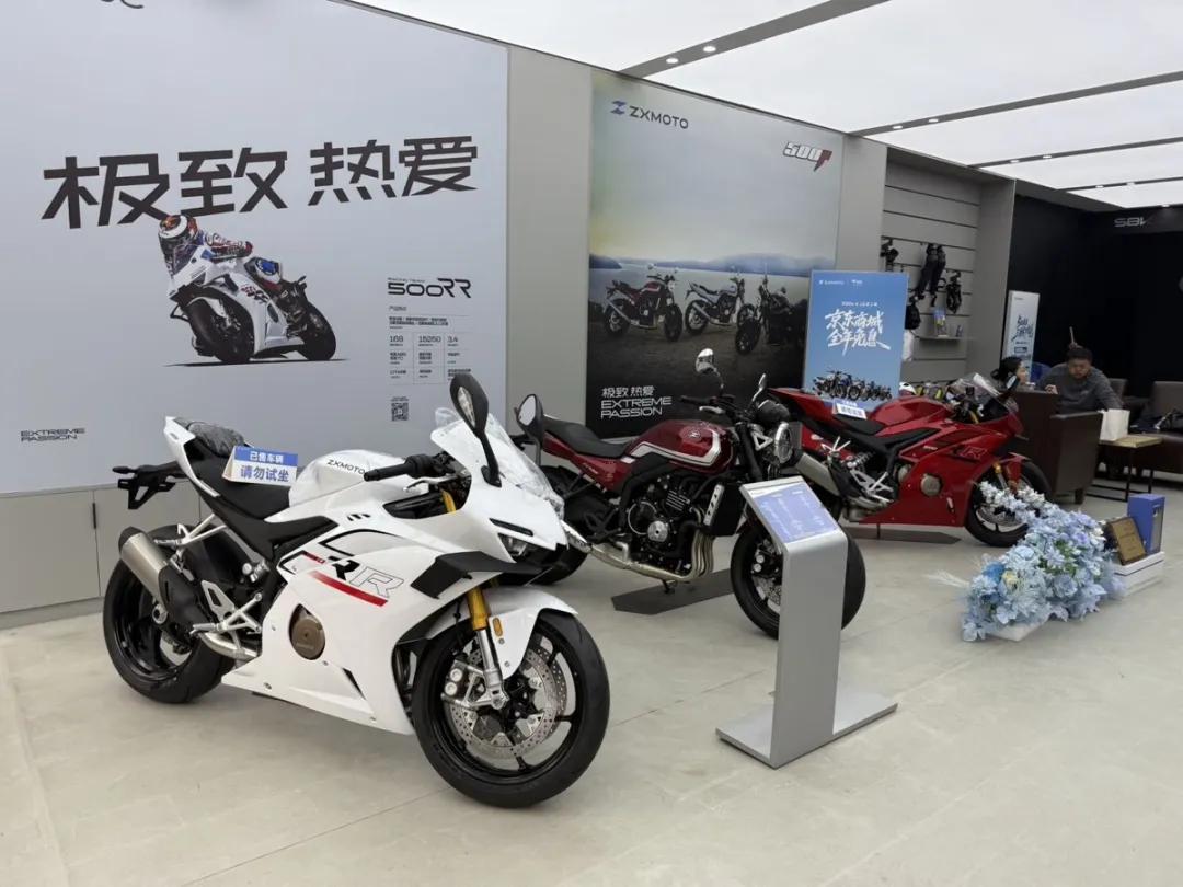 反向操作。销售企业给管理部门立“规矩”。这个“规矩”立得好，立出了企业的社会责任