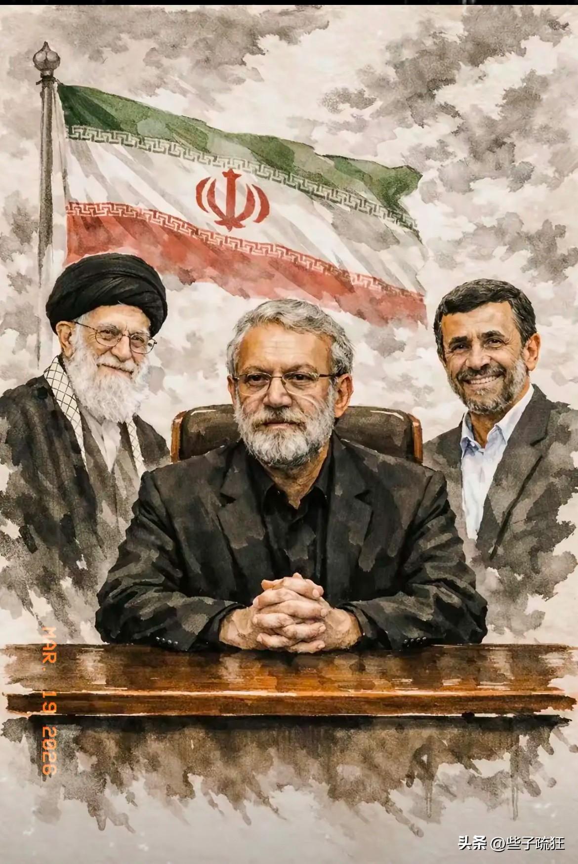 如果弱者暗杀了强势一方的某位人员，他便会被公认为是恐怖分子，全世界都开始反恐；如