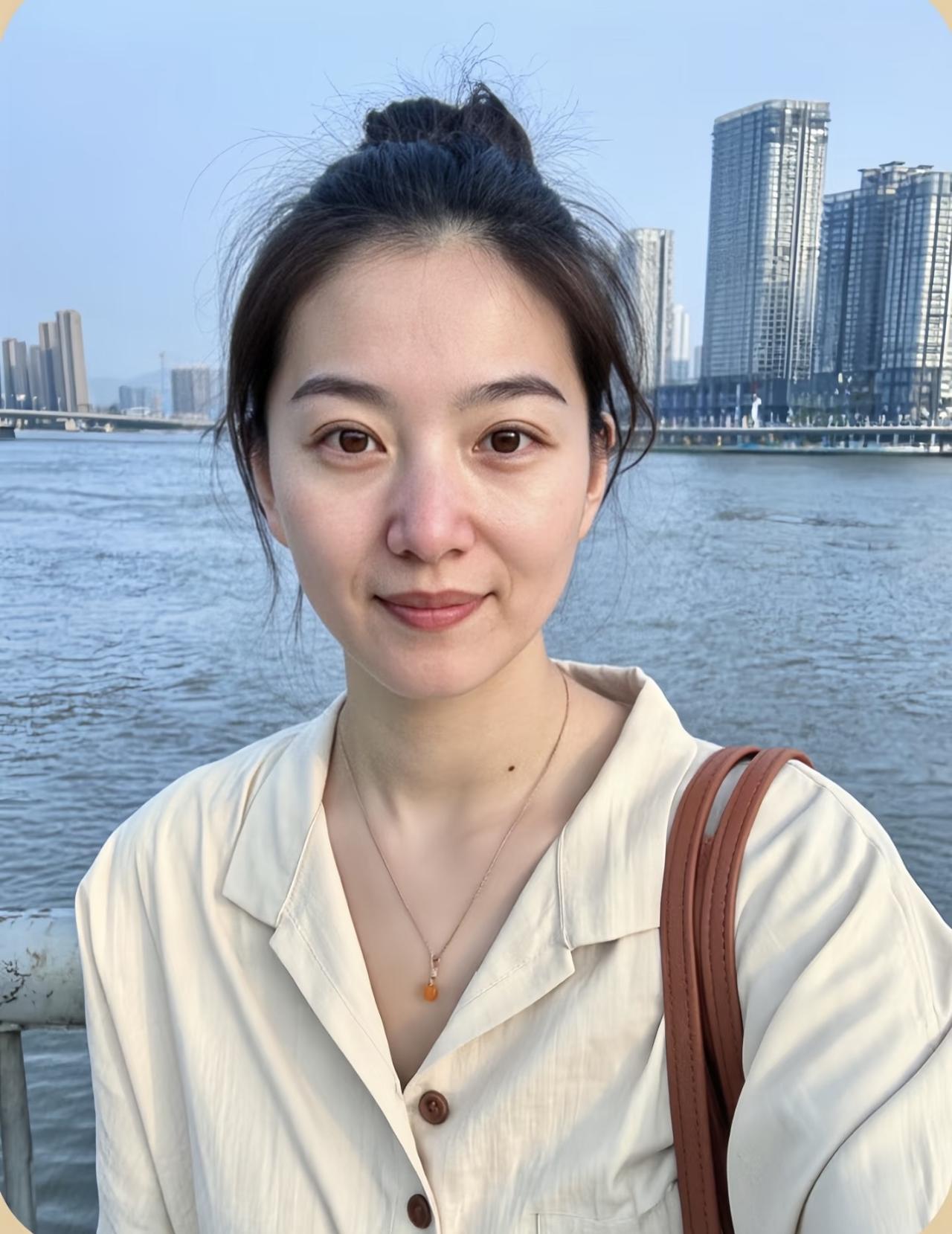 原来人在没有工作没有收入的时候，是会很焦虑的，中年失业的出路到底在哪里呢？去找工