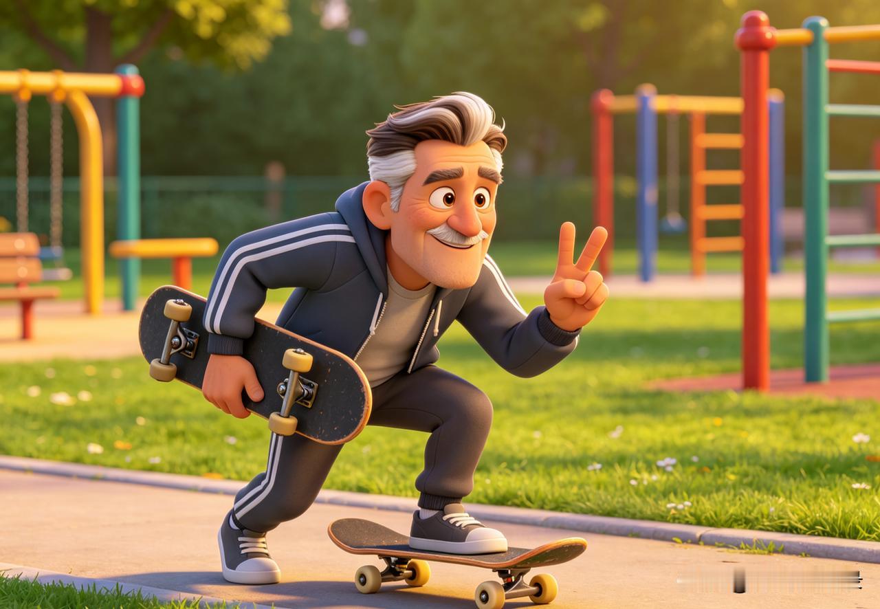 熬夜就累，记性变差，再也回不去从前