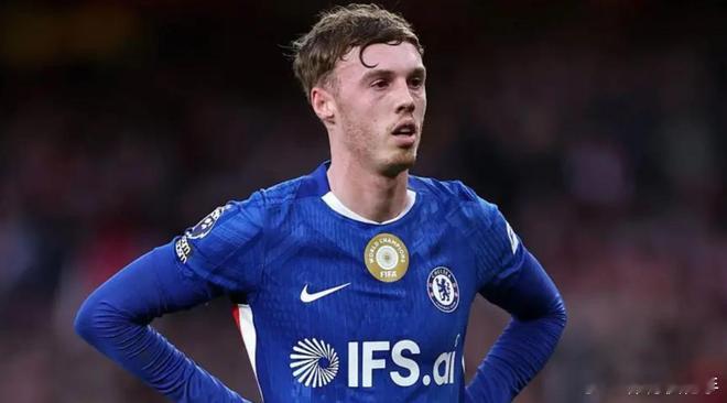 4月26日足球推荐🔥🔥🔥英足总杯 英足总杯013:切尔西VS利兹联方向：主