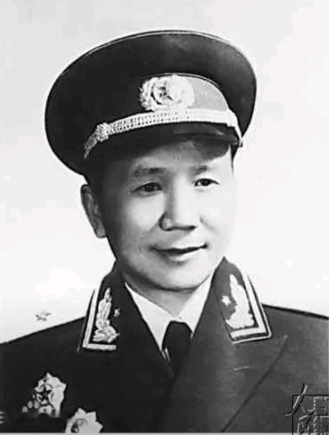 无长征资历、半路起义从军，为何他能获评开国少将？
 
在开国少将的群星履历中，沈