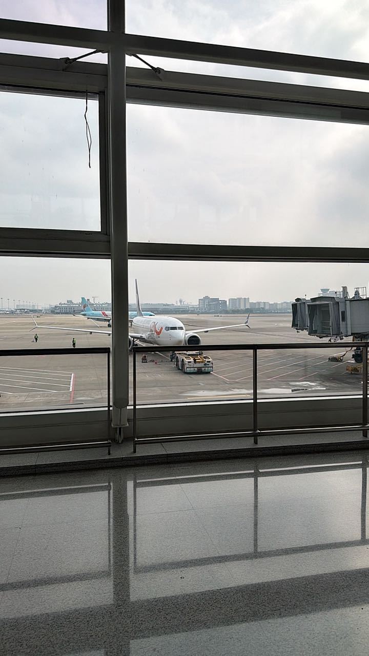 现在出差，早出晚归！以前必定在一个城市待一天，现在感觉就深圳舒服！你们是不是这样