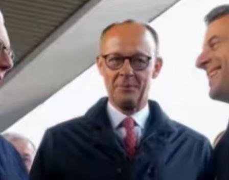 七国集团再次发出警告：不准中方支援俄罗斯，不准中方随意解决台湾问题，最后最重要的