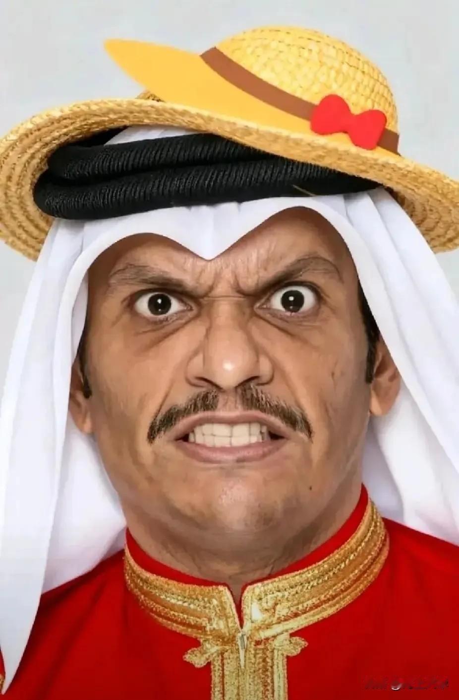 卡塔尔宣布出面劝巴阿冲突。
2026年2月27日，卡塔尔宣布提议调解阿富汗与巴基