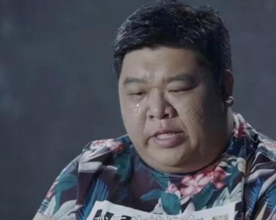 2011年，北京一小伙因拆迁暴富，暴富后的他，却立刻与结婚多年的妻子离婚，让其净