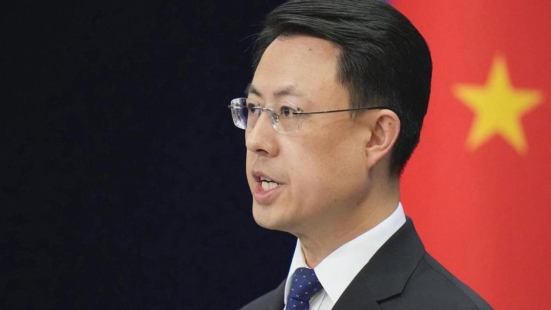 丑态百出！赖清德窜访作秀，台独迷梦注定破灭
 
5月2日晚，窜访斯威士兰的赖清德
