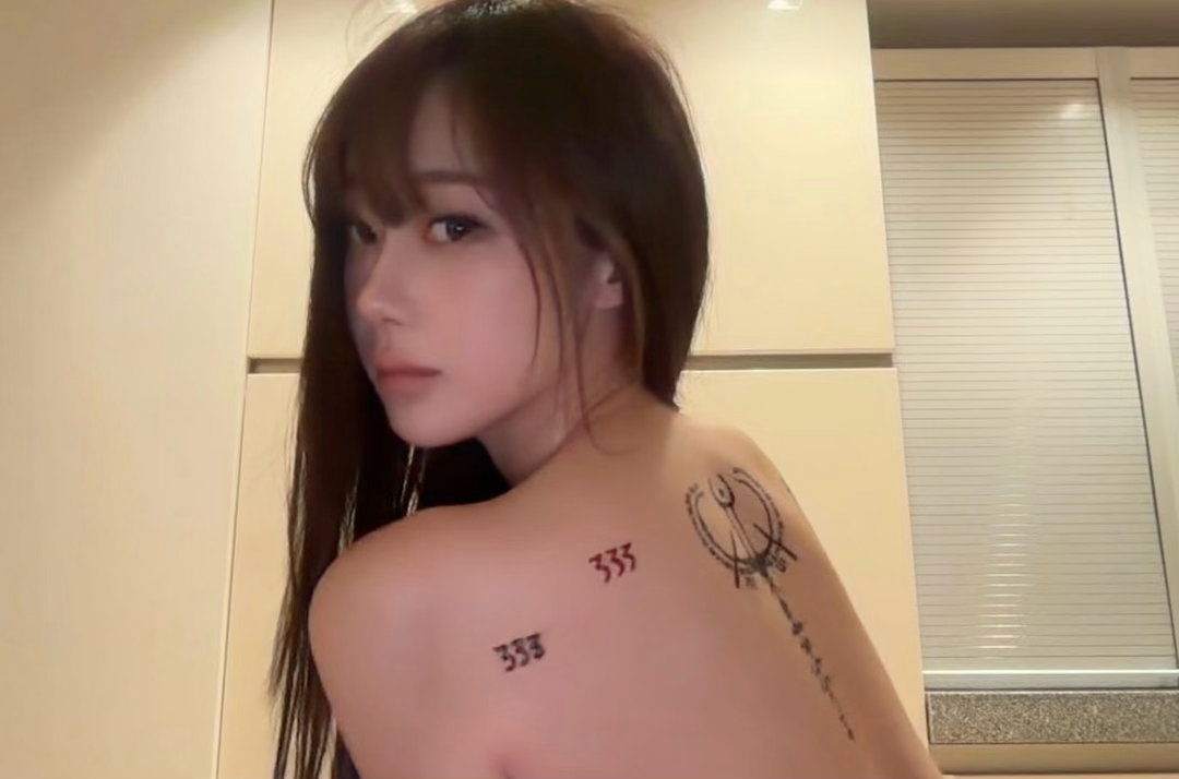 全网公认的美商高的爱豆盘点申请成为你们的审美积累 
