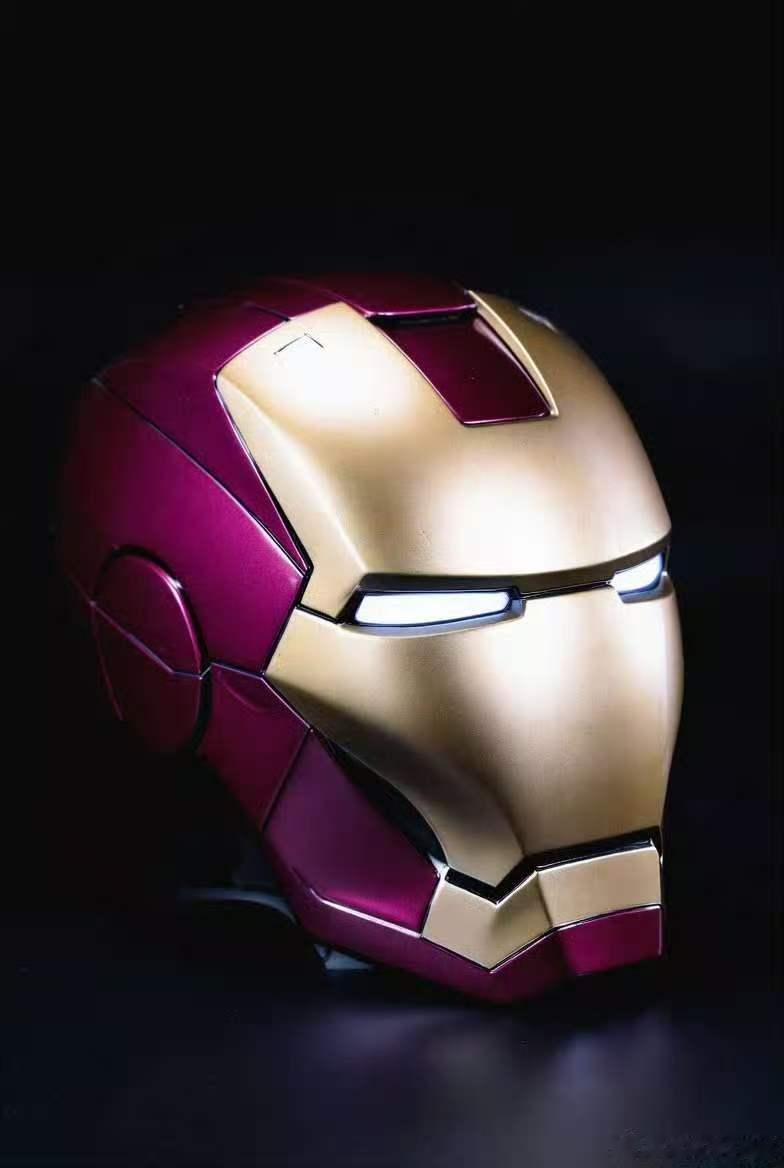 李想曝光全新一代理想L9双色车身要科技，有科技要登味，有登味55.98，对登哥的