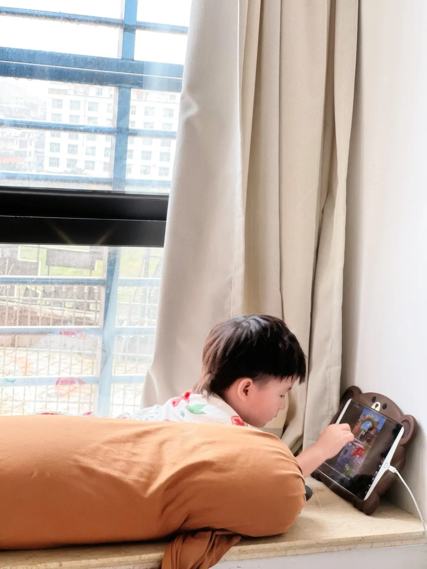 预产期6月12号 已经坐月子5天了。