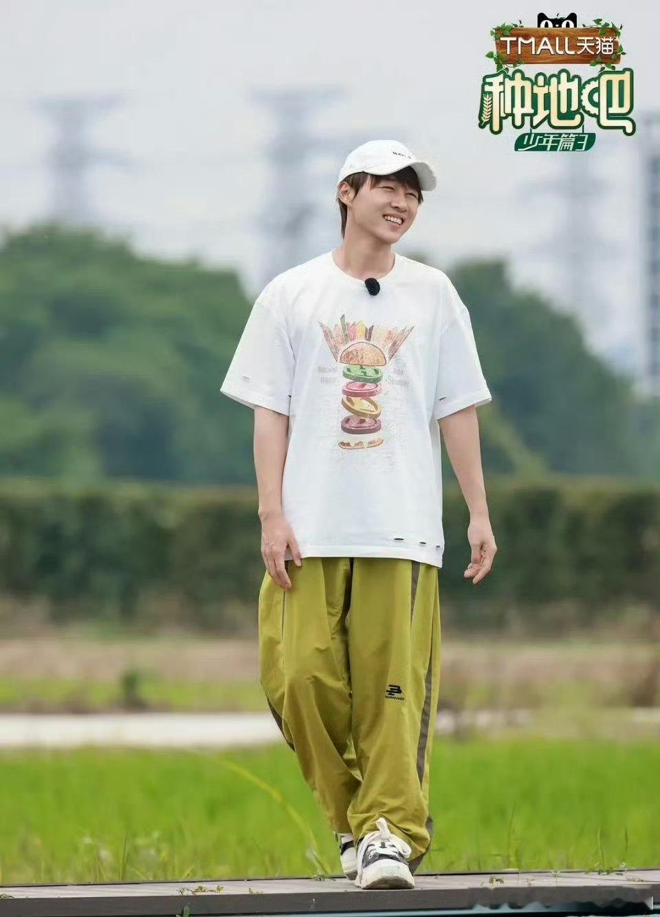 种地吧4 少年篇  已更6.12期资源攒取，真有 