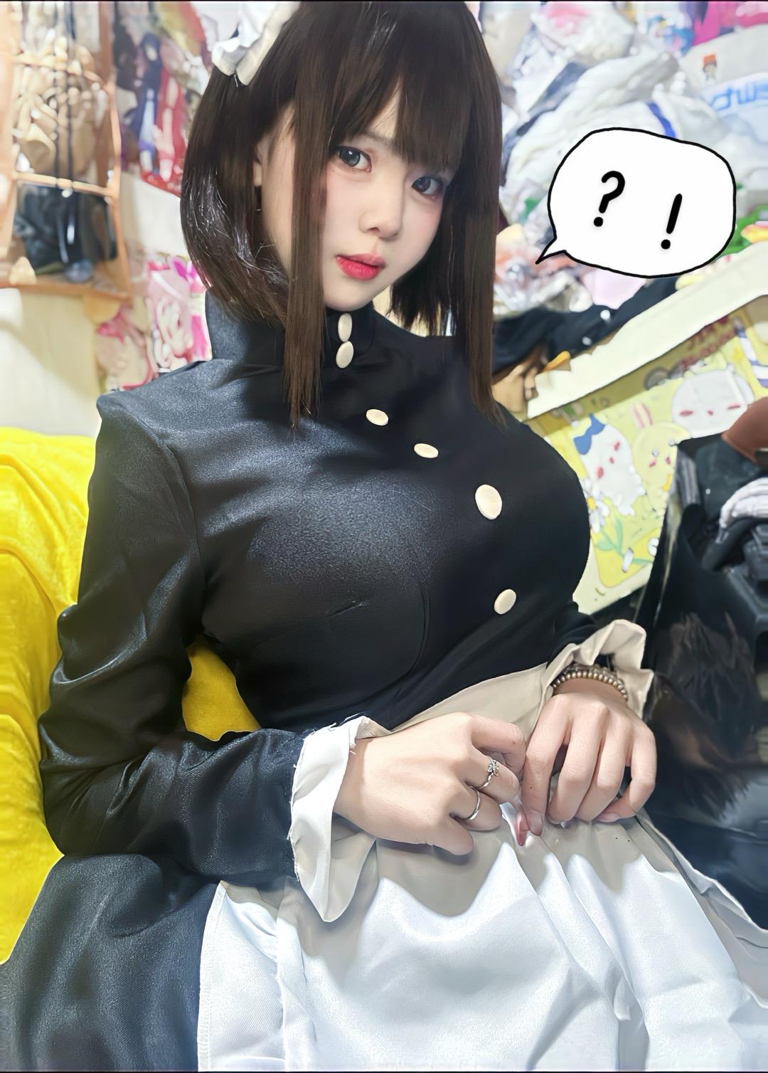 很不高兴为您服务