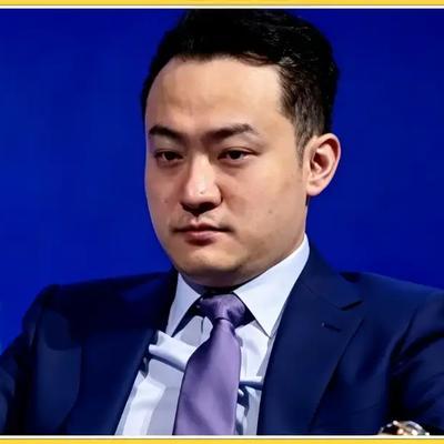 孙割的事，压根不是什么彩礼的事。

网上明星恋爱、结婚后闹掰的案例并不少，双方家